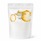 Scented Spaces Multi-Use Deodorizer | 10.5oz