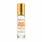 Roll On Perfume Oils - Long-Lasting Fragrance | .33oz