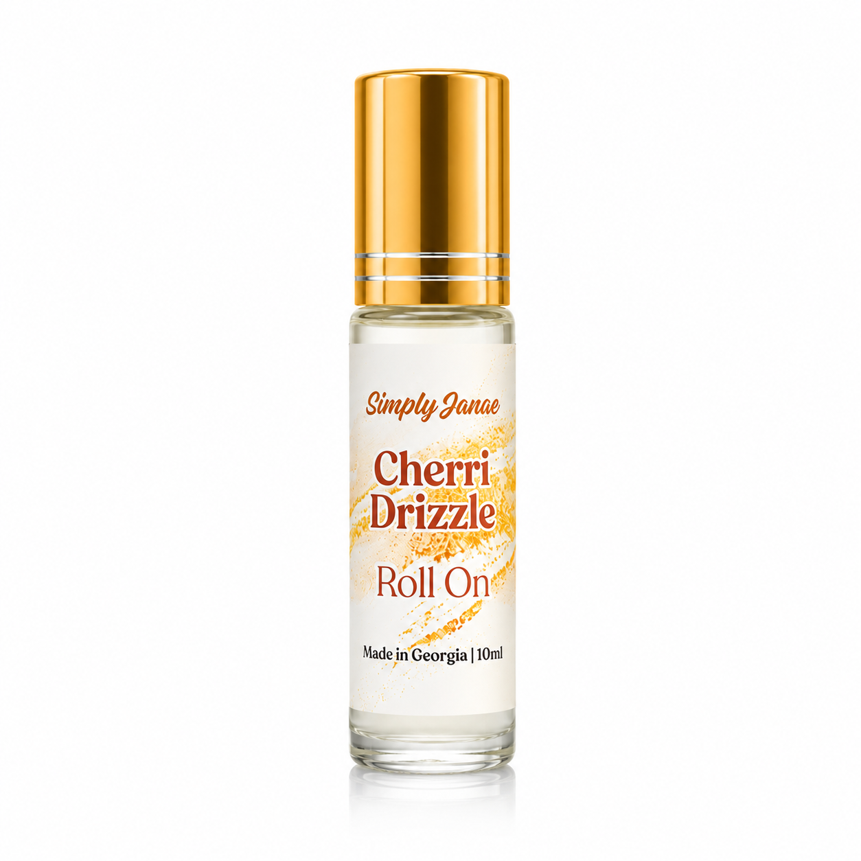 Roll On Perfume Oils - Long-Lasting Fragrance | .33oz