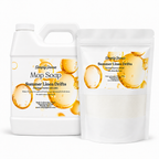 Scented Spaces Bundle | Mop Soap + Multi-Use Deodorizer
