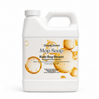 Mop Soap