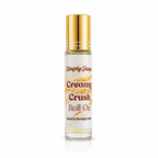 Roll On Perfume Oils - Long-Lasting Fragrance | .33oz