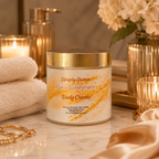 Body Creme