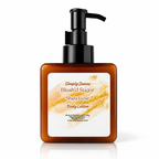 Shea Luxe Body Lotion - Hydrating Shea Butter Lotion | 8oz