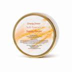 Soft Essence Fragrance Free Dusting Powder | 4oz