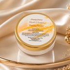 Dusting Powder - Silky Body Powder | 4oz