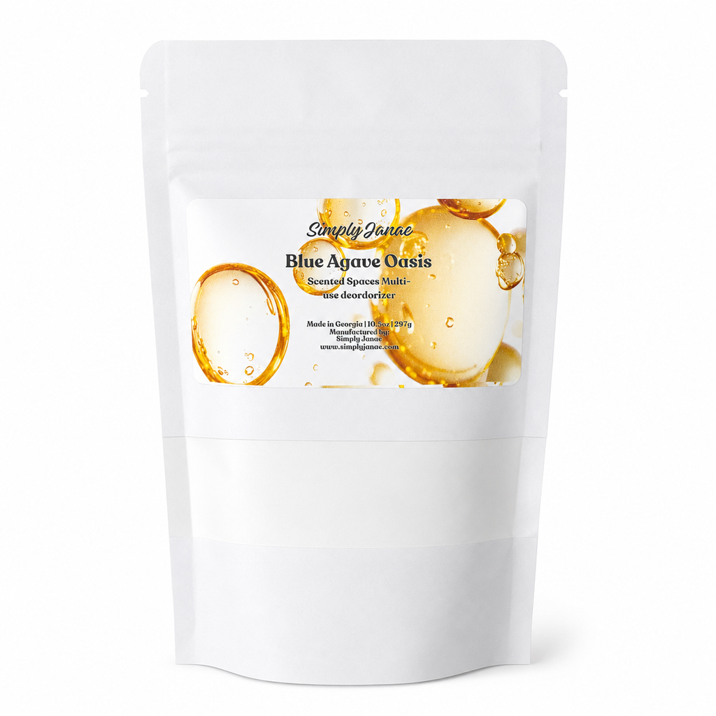 Scented Spaces Multi-Use Deodorizer | 10.5oz