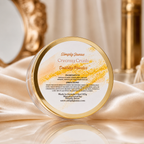 Dusting Powder - Silky Body Powder | 4oz