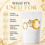 Scented Spaces Multi-Use Deodorizer | 10.5oz