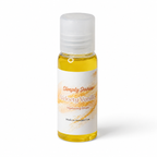 Hydrating Drops Travel Size Body Oil | TSA-Friendly 1 oz