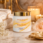 Body Creme