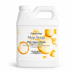 Mop Soap