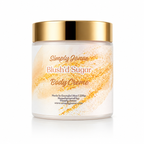 Body Creme