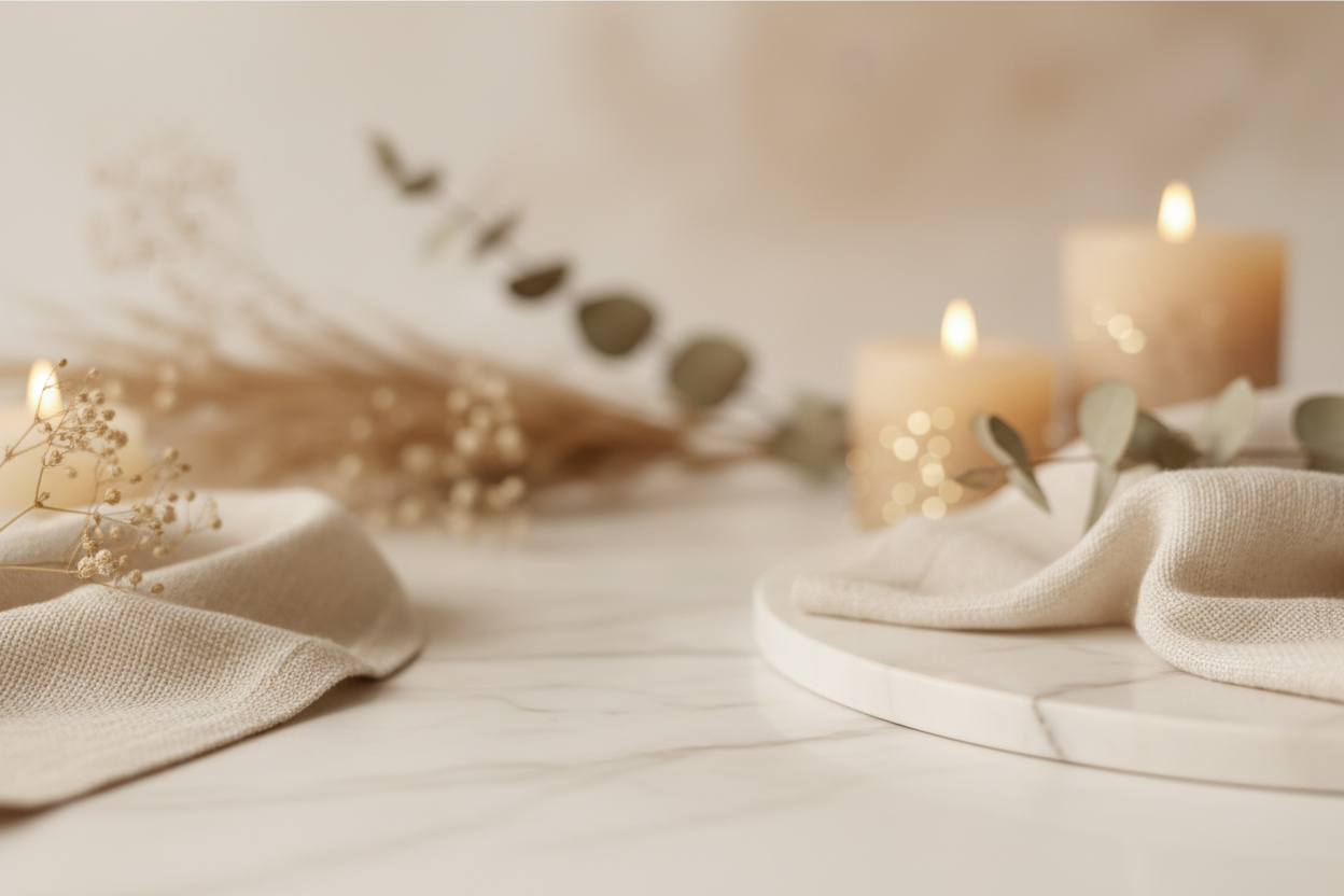 Simply Janae Contact Form Background